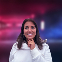 Zahl meine Krankenversicherung