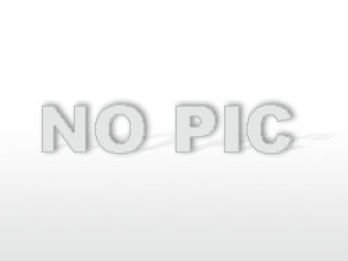 Zahl meine Privatrate