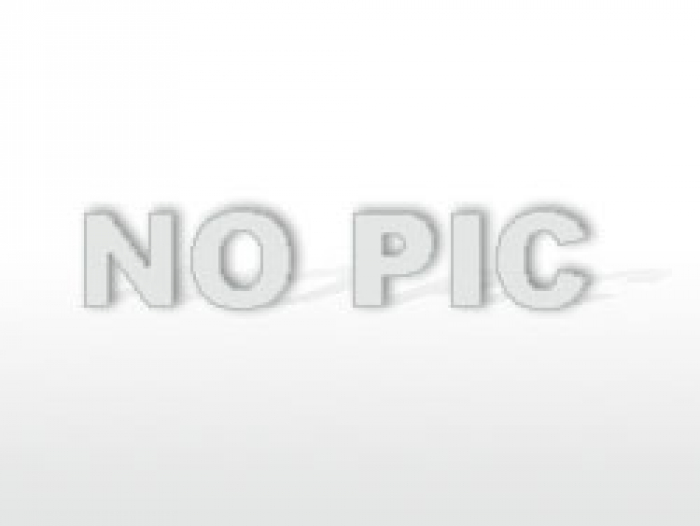 Zahl meine Privatrate