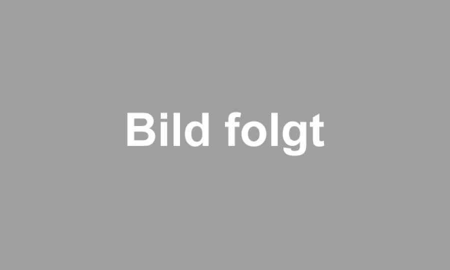 Zahl meine Wimpern und Nägel