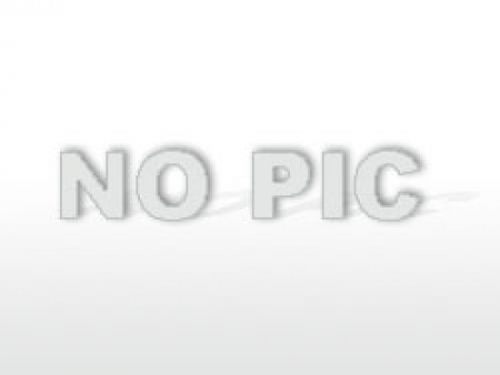 Du hast Freunde