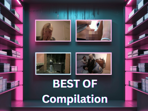 Best of Compilation